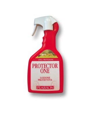 protector one lotion 700 ml