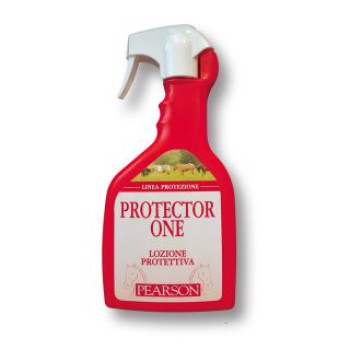 protector one lotion 700 ml