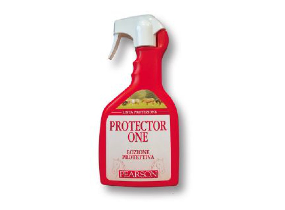 protector one lotion 700 ml