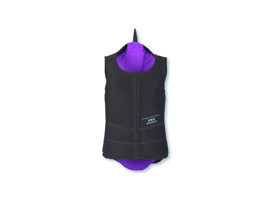 PROTECTOR VEST JUNIOR