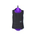 PROTECTOR VEST JUNIOR