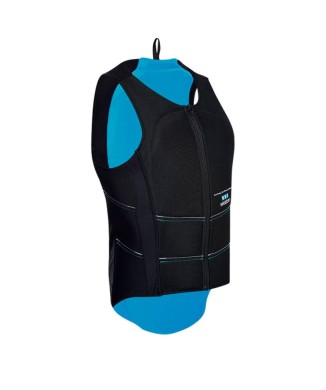 PROTECTOR VEST PRO