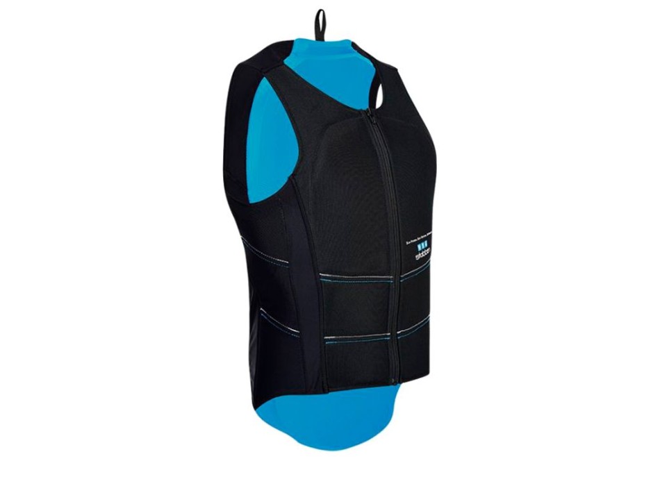 PROTECTOR VEST PRO