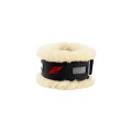 SUPERIOR AIR PASTERN SENSITIVE + PASTORAL PROTECTION