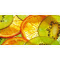 Framework ORANGES AND KIWI G1868 PINTDECOR