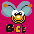 BEE G2354 PINTDECOR board