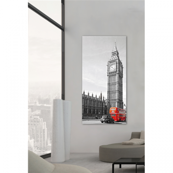 Framework BIG BEN G1182 PINTDECOR