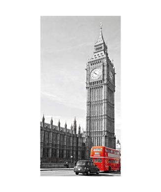 Framework BIG BEN G1182 PINTDECOR