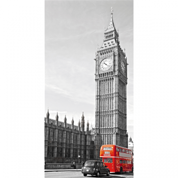 Framework BIG BEN G1182 PINTDECOR