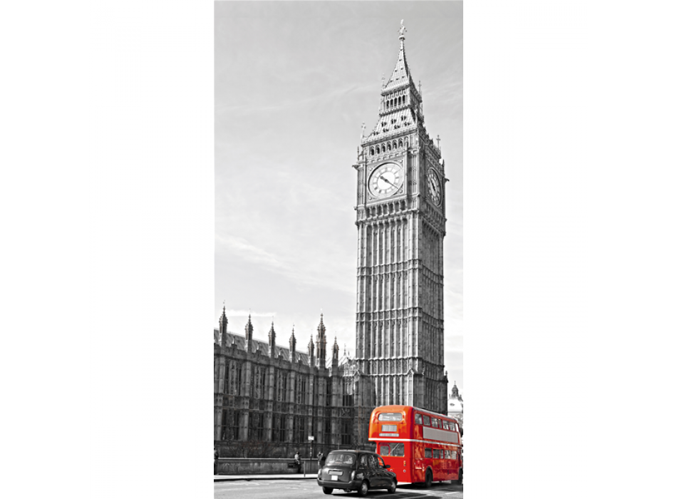 Framework BIG BEN G1182 PINTDECOR