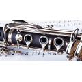 Framework CLARINET G2934 PINTDECOR