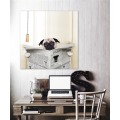 Framework DAILY DOG G1576 PINTDECOR