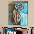 SWEET PAINTING THOUGHT P4442 PINTDECOR