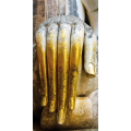 GOLDEN BUDDHA G3026 PINTDECOR painting