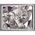 BRIGHT DIAMOND painting GL4530 PINTDECOR