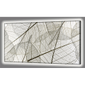 BRIGHT LEAF Framework GL4466 PINTDECOR