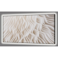 LUMINOUS FRAME GLAMES GL4462 PINTDECOR