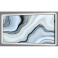 MARBLE BRIGHT Framework GL4446 PINTDECOR