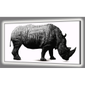 Bright picture RINO GL4470 PINTDECOR