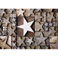 Framework METAL STAR G2926 PINTDECOR