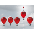 Quadro BALLOON G3010 PINTDECOR