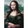 Framework MONNA LISA G5064 PINTDECOR