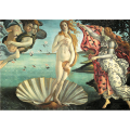 Framework BIRTH OF VENUS G5088 PINTDECOR