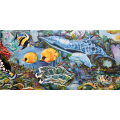 Quadro FISH G5956 PINTDECOR