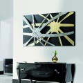 QUADRO SPIDER P3984 PINTDECOR