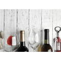 Framework WINE AND GLASSES G2640 PINTDECOR