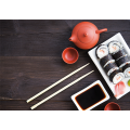 Framework WE LOVE SUSHI G2748 PINTDECOR