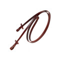 Stubben Classic Leather Reins