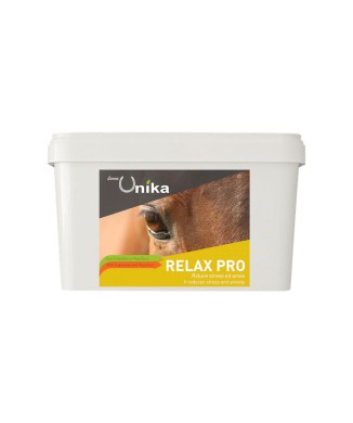 RELAX PRO (5 KG) LU00047