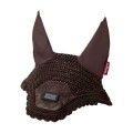 RHONE FLY HOOD ESPRESSO