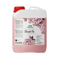 STUBBEN BRUSH ON CHERRY BLOSSOM Refill 2.5 L