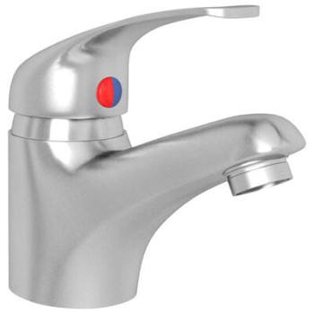 Mixer tap 13x10 cm