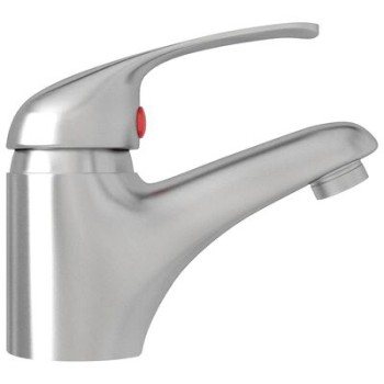 Mixer tap 13x10 cm