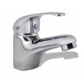 Mixer tap 13x10 cm