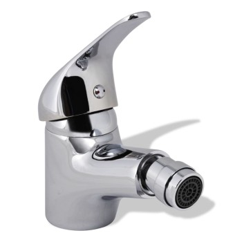 Bidet Mixer Tap 13x12 cm