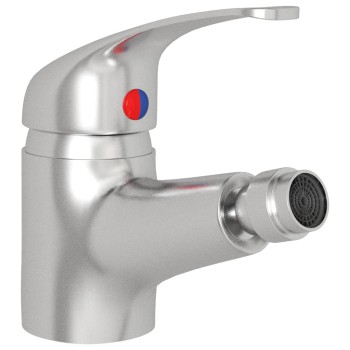 Bidet Mixer Tap 13x12 cm