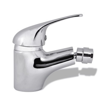 Bidet Mixer Tap 13x12 cm