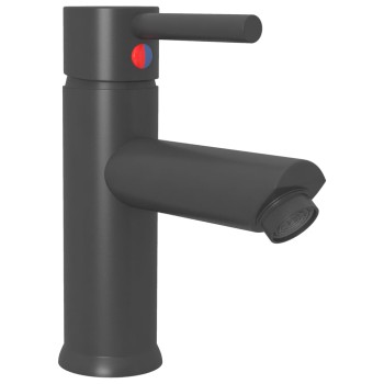 Bathroom Sink Tap 130x176 mm