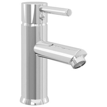 Bathroom Sink Tap 130x176 mm