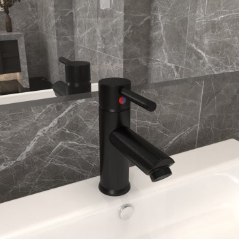 Bathroom Sink Tap 130x176 mm