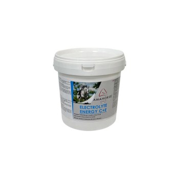 ELECTROLYTE SALTS (1 KG)