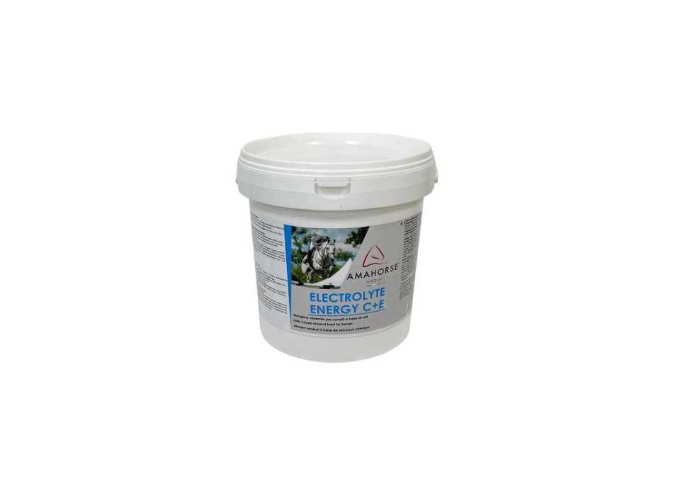 ELECTROLYTE SALTS (1 KG)