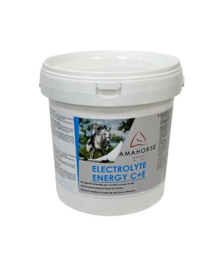 ELECTROLYTE SALTS (3 KG)