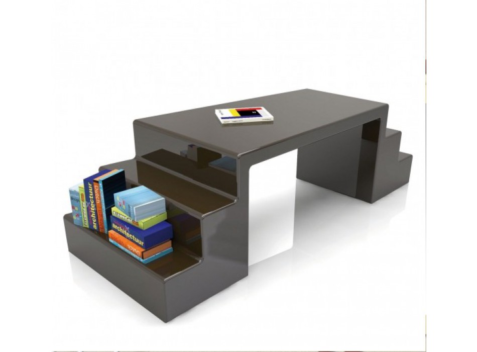 ABBOTT DESK IN ADAMANTX ZAD