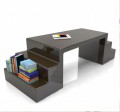 ABBOTT DESK IN ADAMANTX ZAD