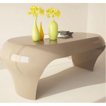 AUDLEY DESK IN ADAMANTX ZAD